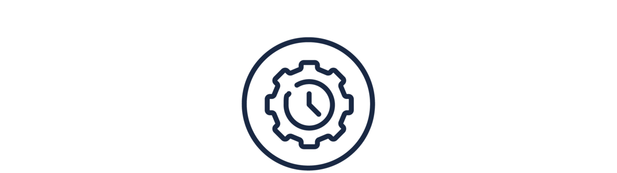 Icon Flexible working models