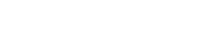 Gesellschaft für Systems Engineering GFSE