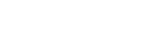 Münchner Kreis
