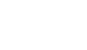 UnternehmerTUM