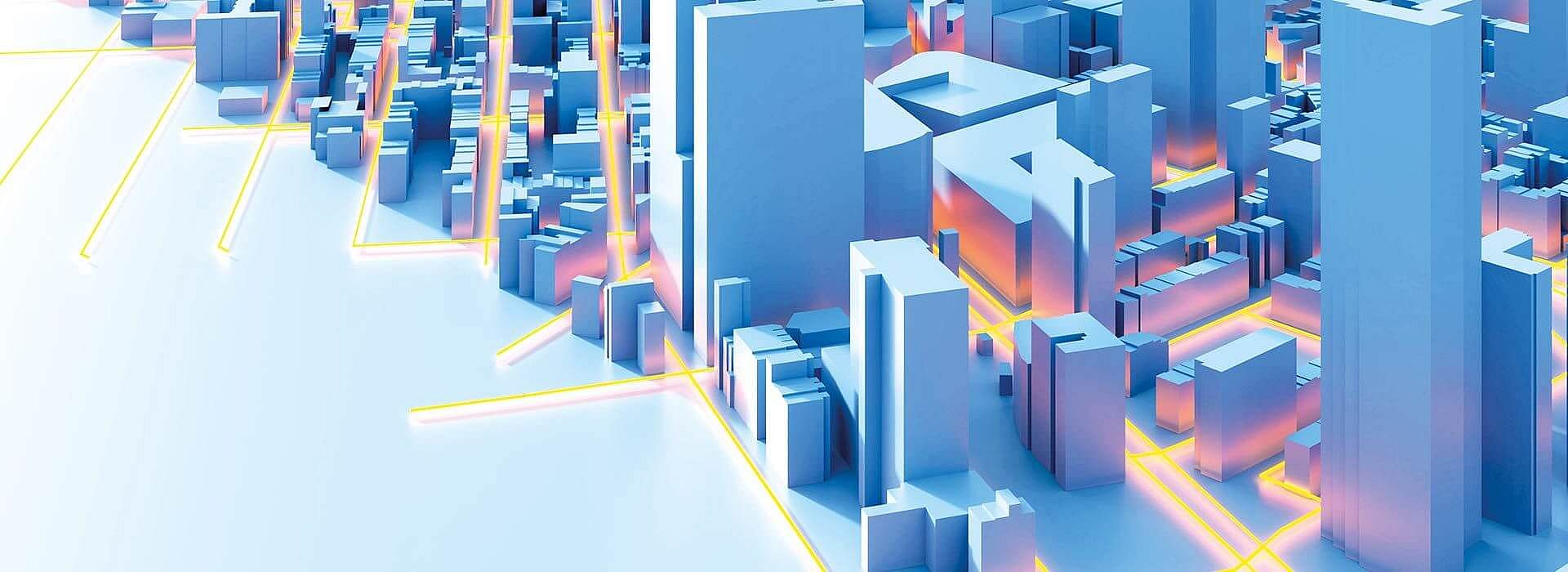Erfolgsgeschichte MEMAP