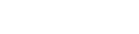 Kepler