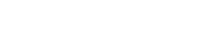 VDMA Verband Deutscher Maschinen-u. Anlagenbau