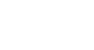 SafeTRANS