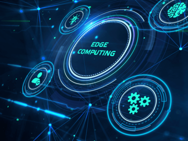 Whitepaper Edge Computing