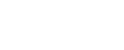 netcompany intrasoft