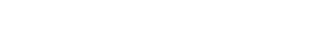 Endress+Hauser