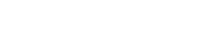 Open District Hub ODH