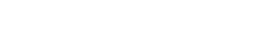 YOUSE GmbH