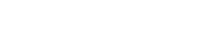 Bavarian Research Institute for Digital Transformation bidt