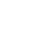 Open Energy Platform OEP