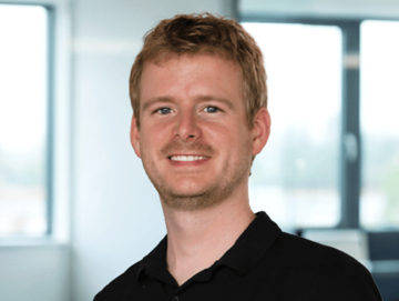 Photo Julian Wörmann