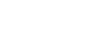 Vitesco Technologies GmbH