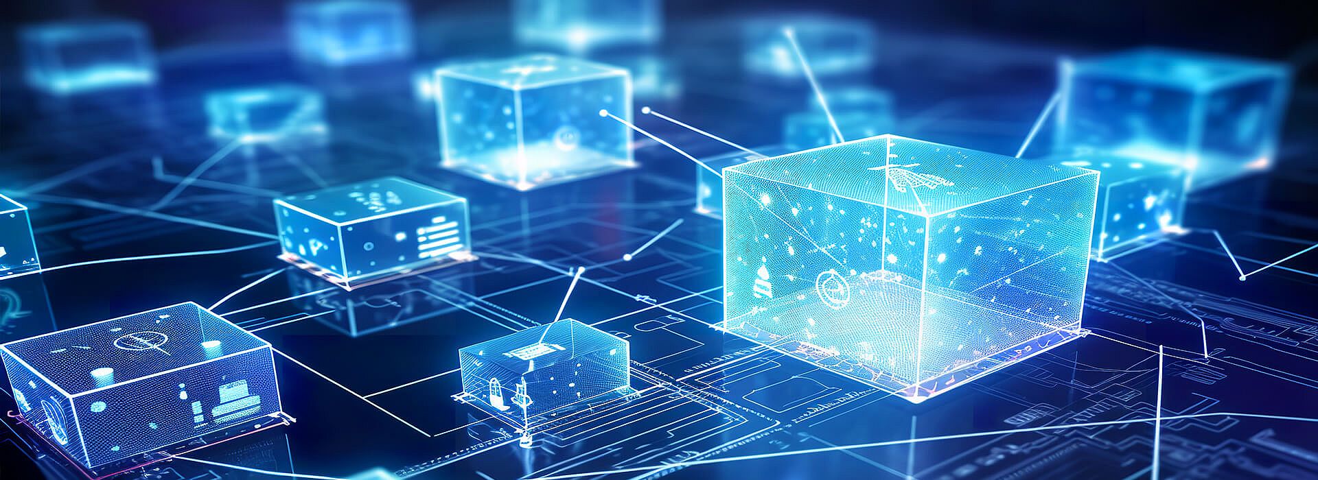 Header Compliance-Regeln fortiss GmbH 