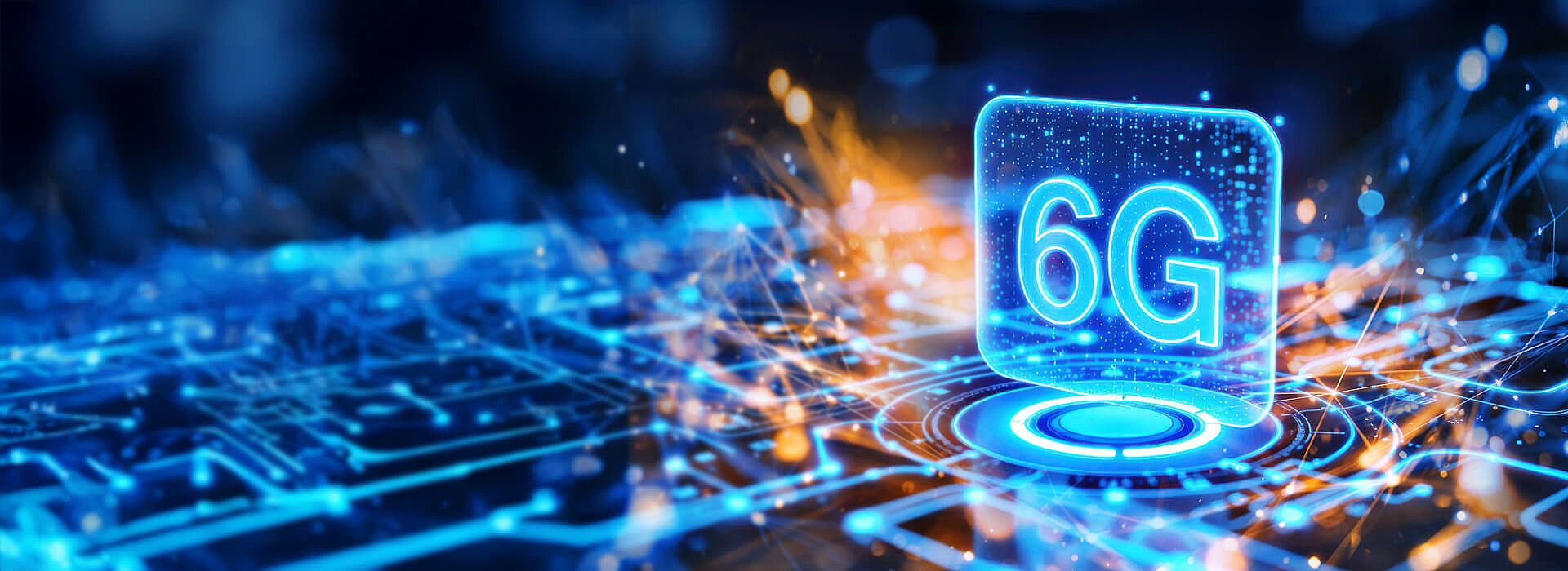 Header 6G Whitepaper