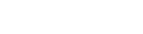 SILVER ATENA Electronic Systems Engineering GmbH