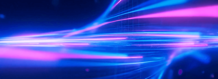 Headerbild Forschungspartnerschaft