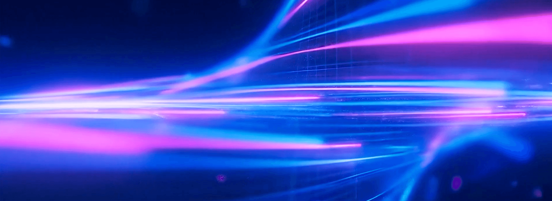Header Forschungspartnerschaft