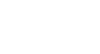 Lars und Christian Engel Stiftung LUCE