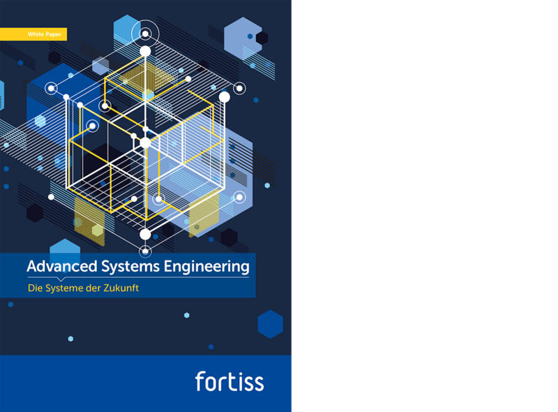 fortiss Whitepaper