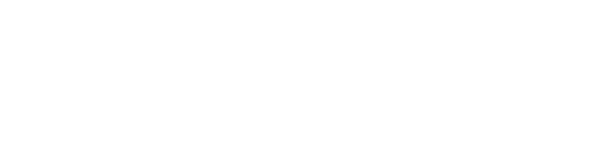Mittelstand-Digitalzentrum Chemnitz