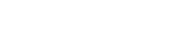 e-regio GmbH