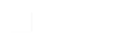 Kompetenzzentrum Mittelstand KME