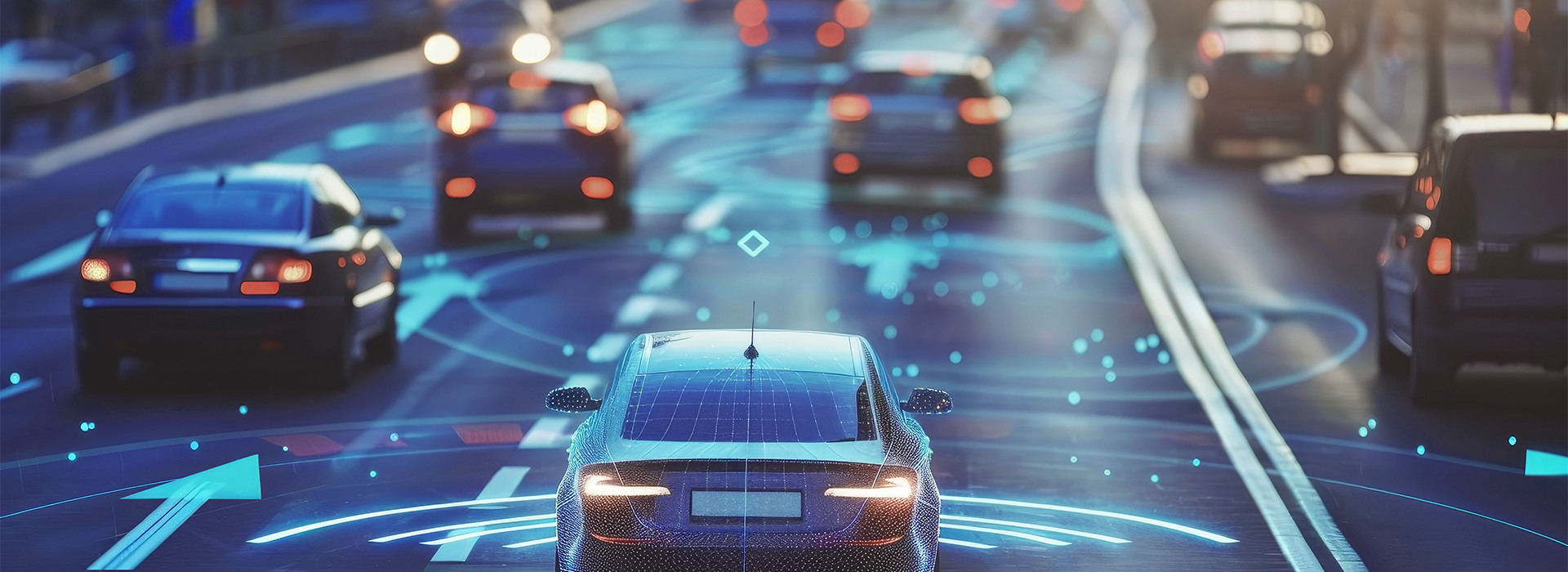 fortiss Alumni Treffen Automotive