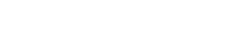 Aarhus University