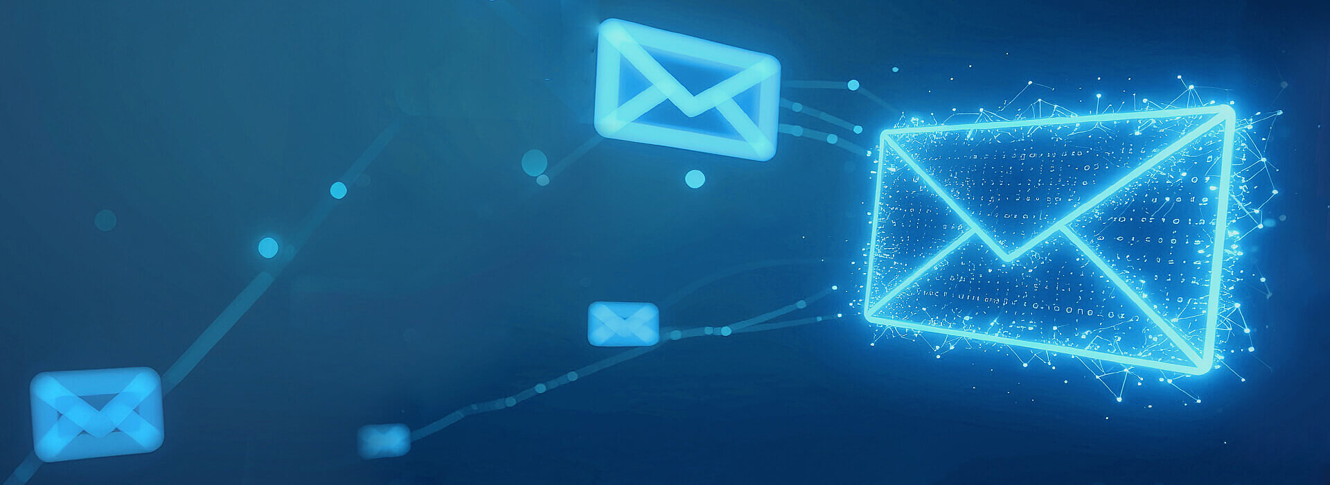 Abmeldebestägigung fortiss Newsletter