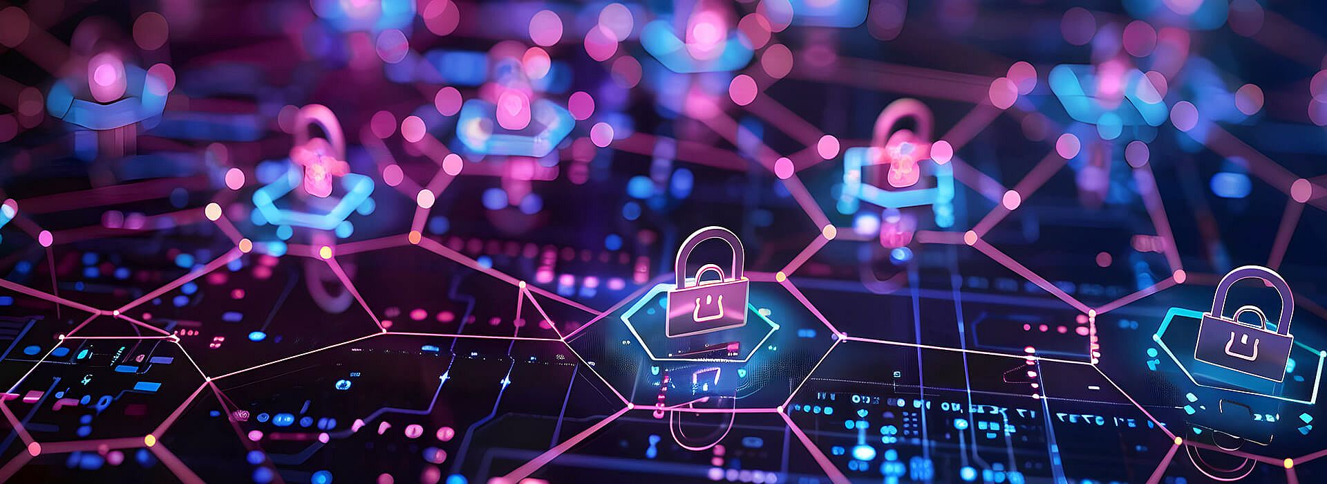 Header fortiss data protection