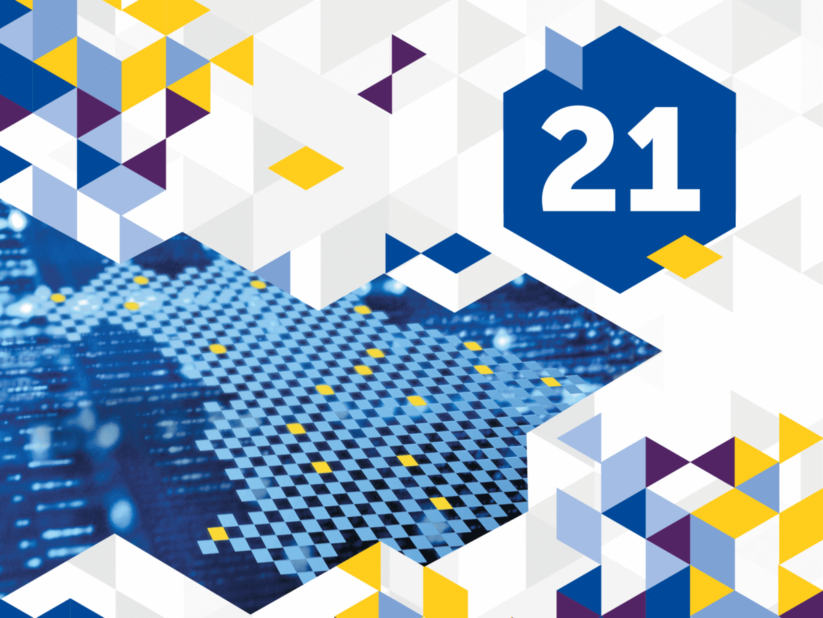 fortiss advent calendar 21