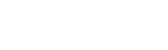 BayernLabs