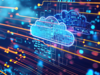 Digital cloud