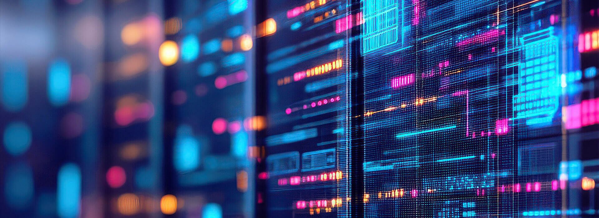 Header qualification requirements engineering