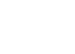 Reiner Lemoine Institut