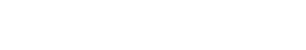 bidt – Bayerisches Forschungsinstitut für Digitale Transformation