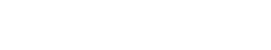 Fraunhofer IIS
