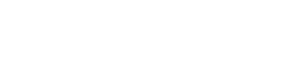 gAIn Next Generation AI Computing