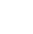 Open Energy Platform OEP