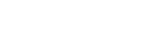 Istituto Italiano di Tecnologia