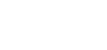 Simi Reality Motion Systems GmbH