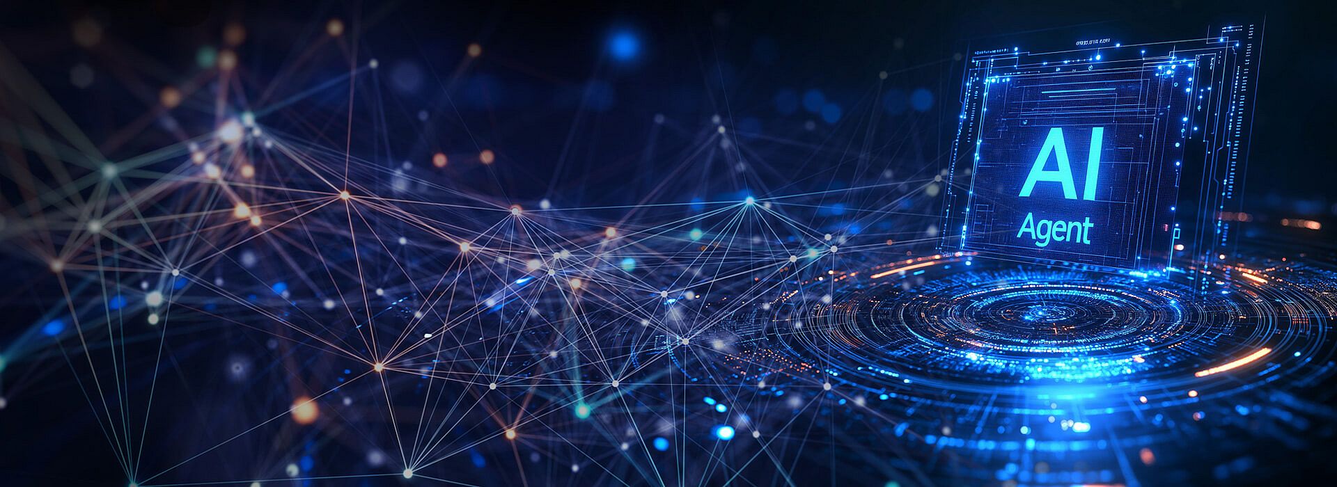 Header AI Agent