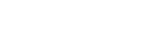 Gesellschaft für Informatik GI