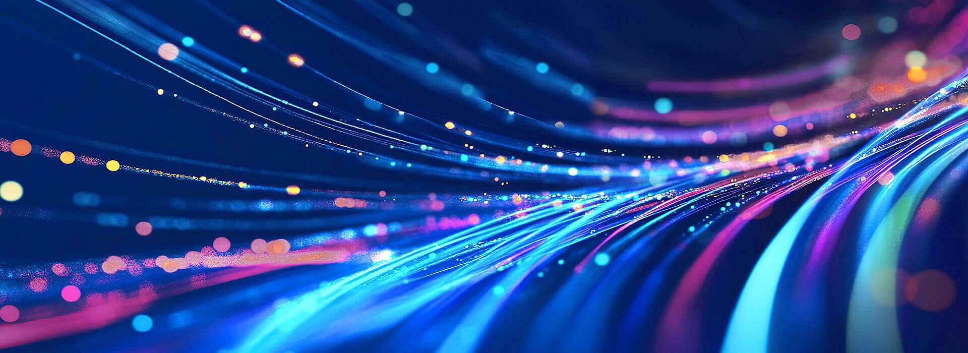 Header image workshop IEEE WPMC 2026