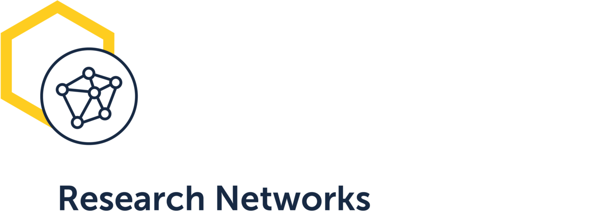 fortiss Mittelstand research network