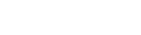 STANCE