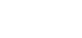 Simi Reality Motion Systems GmbH