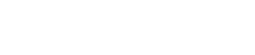 Nagarro Allgeier ES