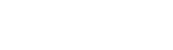 Technovative Solutions